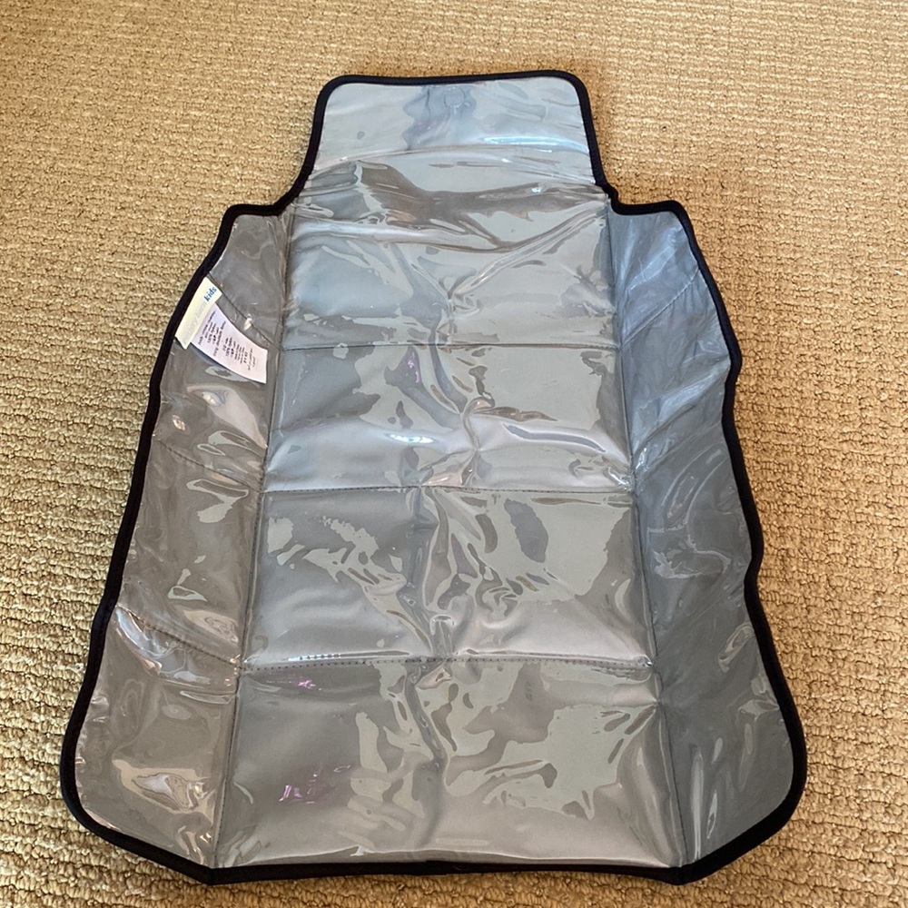 Pottery Barn - image 6